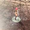 Kingdom Death Architect Pinup 55.jpg